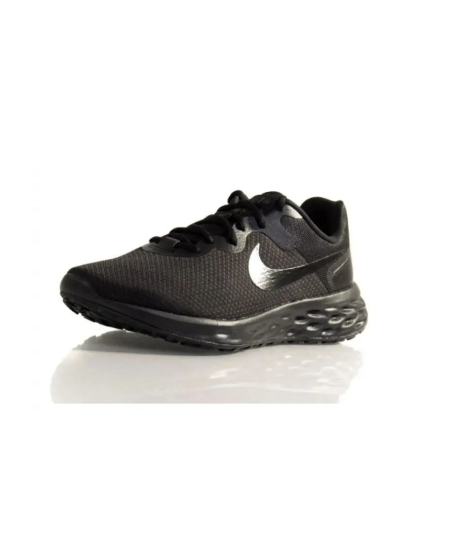 Buty Nike Revolution 6 NN 4 E M DD8475-001