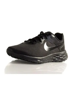 Buty Nike Revolution 6 NN 4 E M DD8475-001