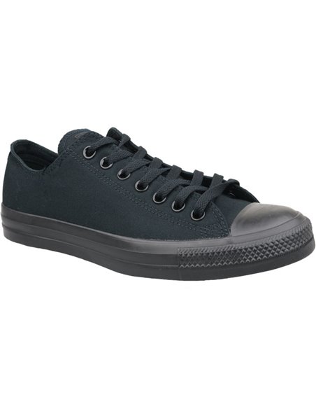 Buty Converse All Star Ox M5039C czarne