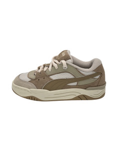 Buty Puma 180 Sugared Almond 389267 37 - Beżowe|Kobiety