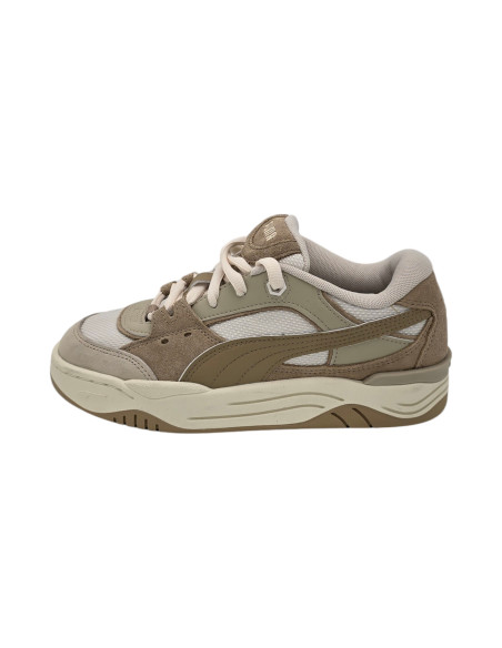 Buty Puma 180 Sugared Almond 389267 37 - Beżowe|Kobiety