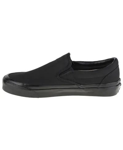 Buty Vans Classic Slip-On VN0A3JEXUCX1