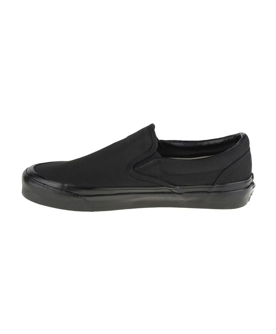 Zapatillas Vans Classic Slip-On de Buty VN0A3JEXUCX1