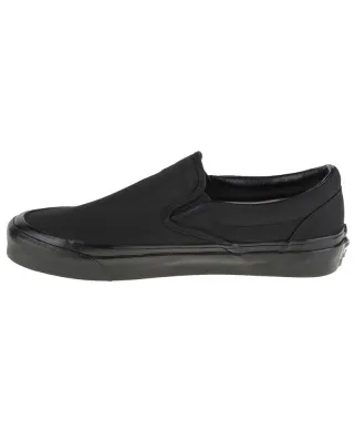 Zapatillas Vans Classic Slip-On de Buty VN0A3JEXUCX1