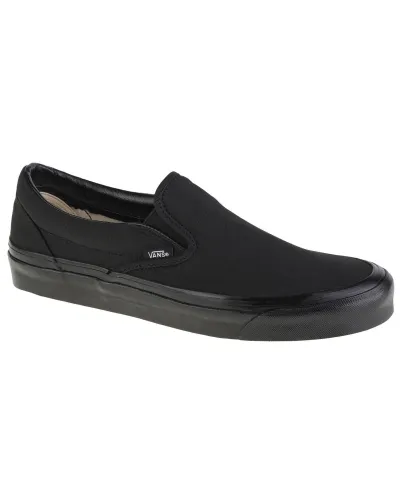 Buty Vans Classic Slip-On VN0A3JEXUCX1