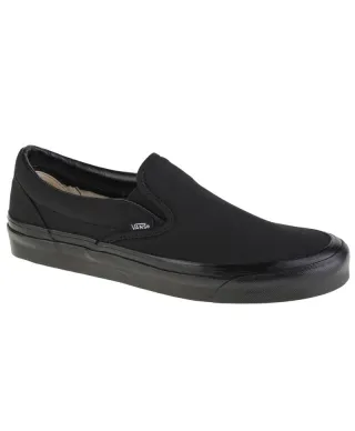 Buty Vans Classic Slip-On VN0A3JEXUCX1