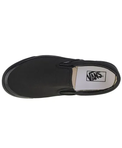 Buty Vans Classic Slip-On VN0A3JEXUCX1