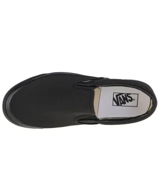 Buty Vans Classic Slip-On VN0A3JEXUCX1