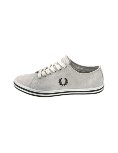 Tenisówki Fred Perry