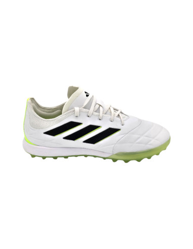 Buty Piłkarskie Adidas Copa - Białe