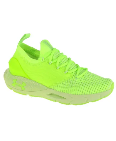 Under Armour Hovr Phantom 2 IntelliKnit W 3 Running Shoes