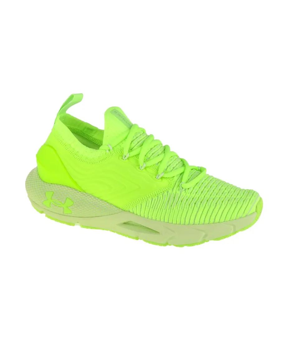 Buty do biegania Under Armour Hovr Phantom 2 IntelliKnit W 3