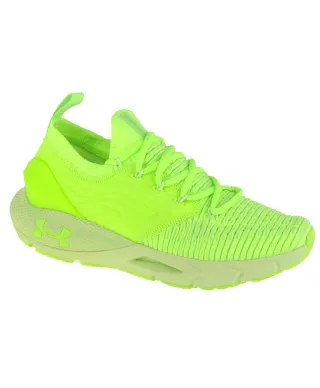 Buty do biegania Under Armour Hovr Phantom 2 IntelliKnit W 3