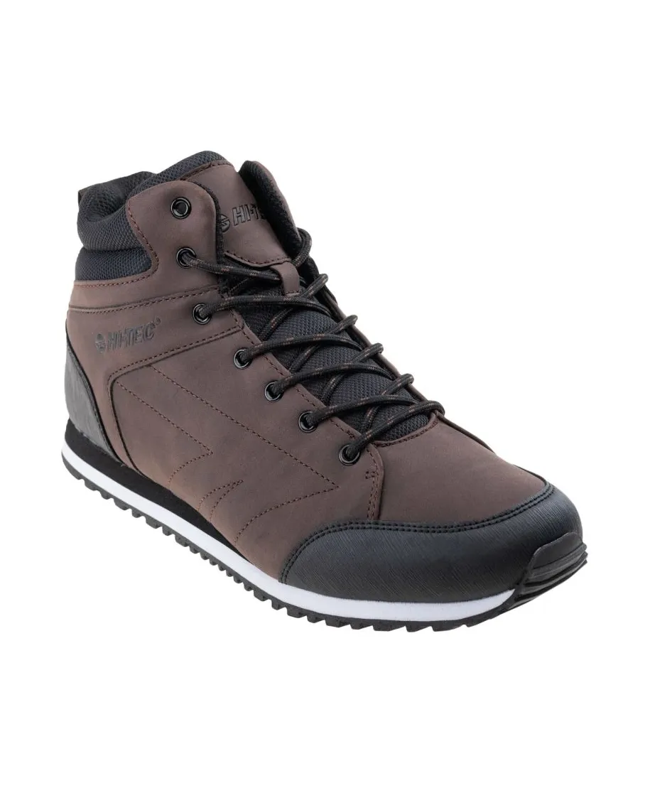 Buty Hi-Tec Arnel Mid M 92800330752