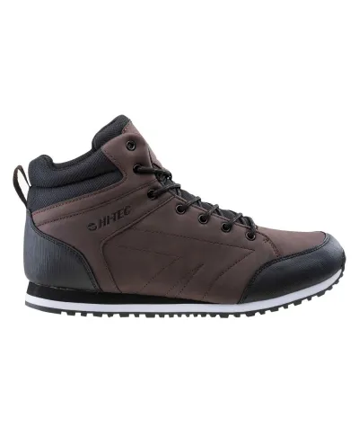 Buty Hi-Tec Arnel Mid M 92800330752