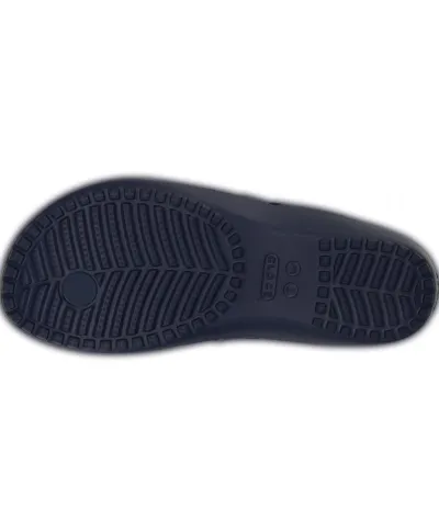 Klapki Crocs Kadee II Flip W 202492 410