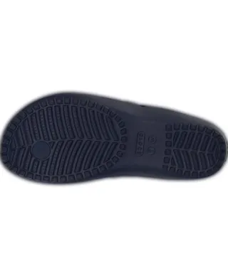 Klapki Crocs Kadee II Flip W 202492 410