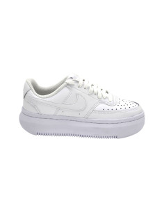 Buty Nike W NIKE COURT VISION ALTA DM0113 100