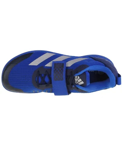 Buty adidas The Total M GY8917