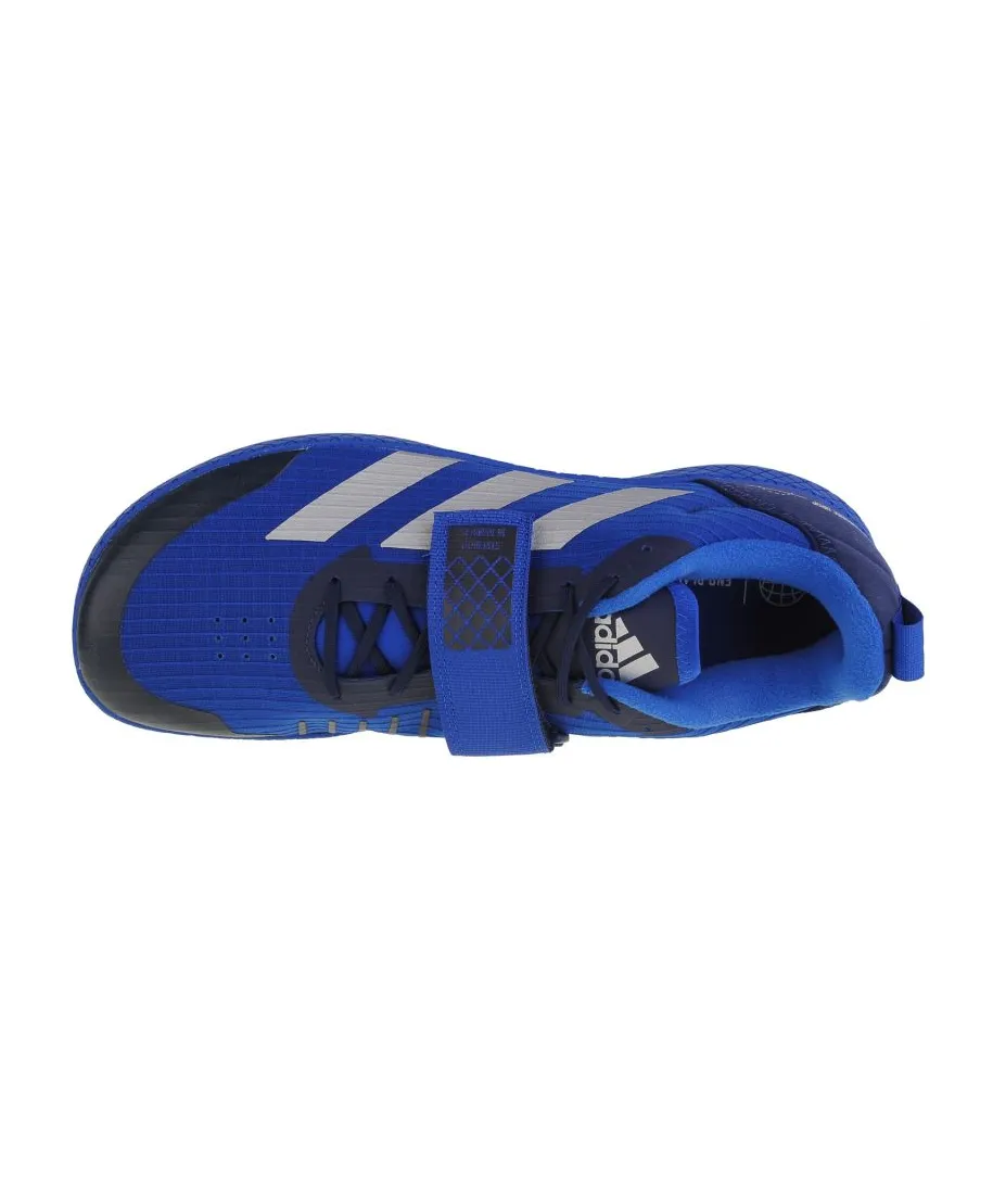 Buty adidas The Total M GY8917