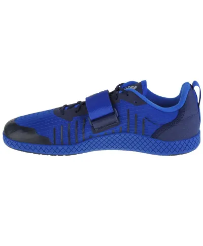 Buty adidas The Total M GY8917