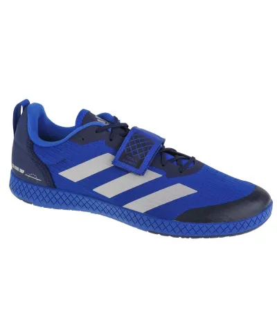 Buty adidas The Total M GY8917