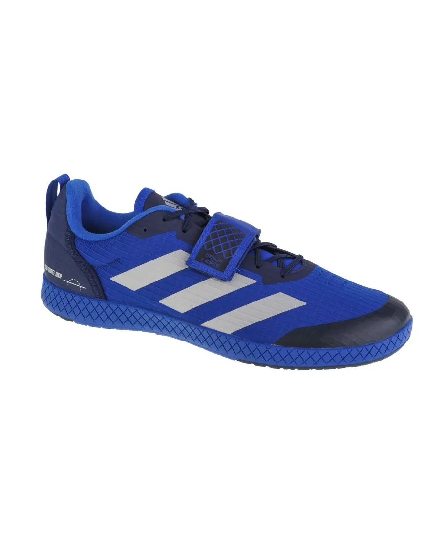 Buty adidas The Total M GY8917