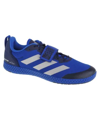 Buty adidas The Total M GY8917