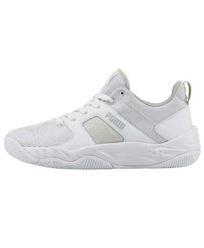 Buty Puma Rebound Future Cage M 383856 02