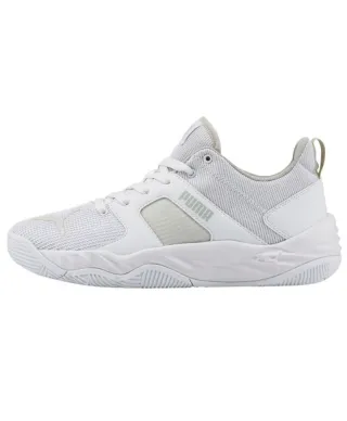 Buty Puma Rebound Future Cage M 383856 02