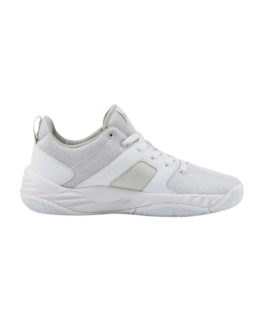 Buty Puma Rebound Future Cage M 383856 02