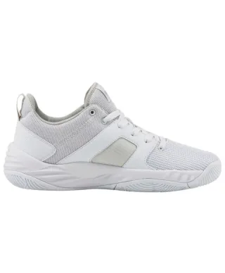 Buty Puma Rebound Future Cage M 383856 02