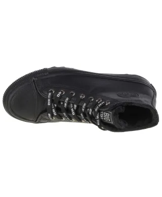 Buty Big Star Shoes W EE274110