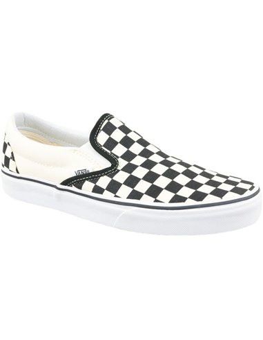 Trampki Vans Classic Slip-On M VN00EYEBWW