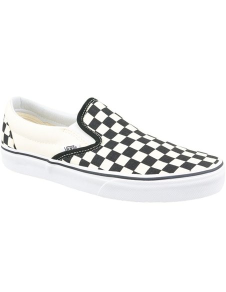 Trampki Vans Classic Slip-On M VN00EYEBWW