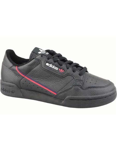 Buty adidas Continental 80 M G27707