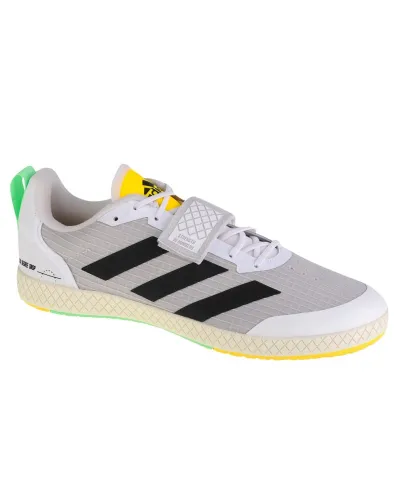 Бути adidas The Total W GW6353