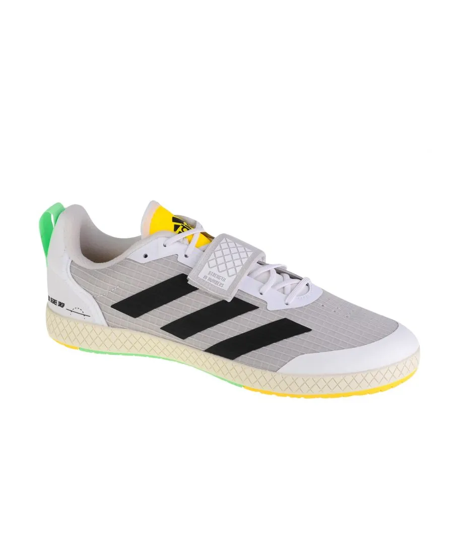 Бути adidas The Total W GW6353