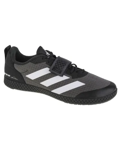 Buty adidas The Total M GW6354