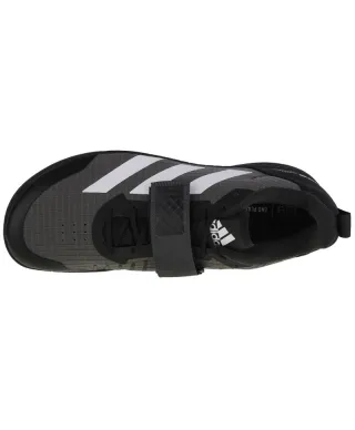 Buty adidas The Total M GW6354