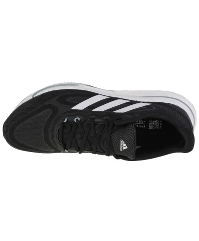 Buty adidas Supernova + M GX2953