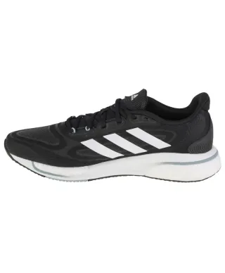 Buty adidas Supernova + M GX2953