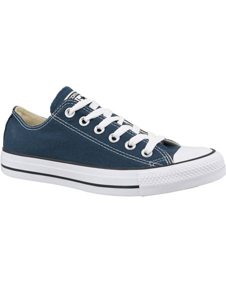 Buty Converse Chuck Taylor All Star M9697C granatowe