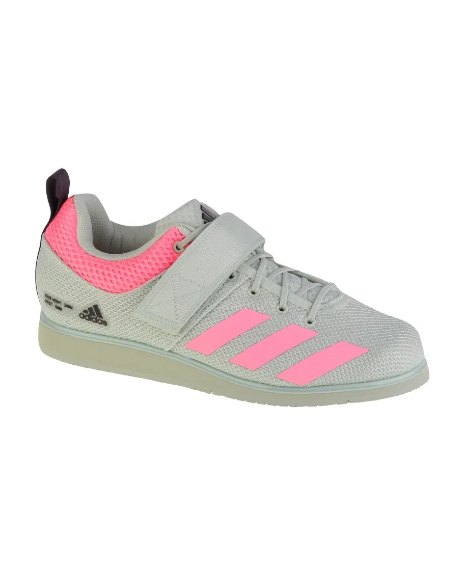 Buty adidas Powerlift 5 Weightlifting M GY8920