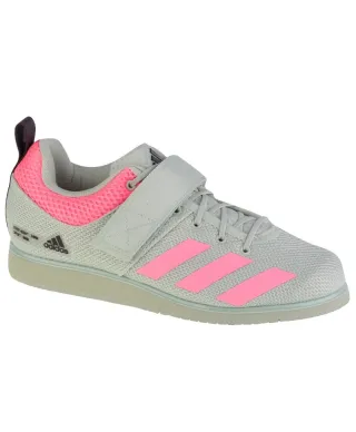 Buty adidas Powerlift 5 Weightlifting M GY8920