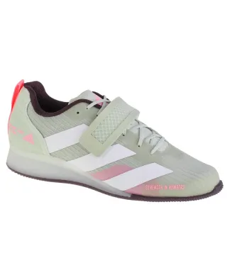 Buty adidas Adipower Weightlifting 3 M GY8925