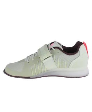 Buty adidas Adipower Weightlifting 3 M GY8925