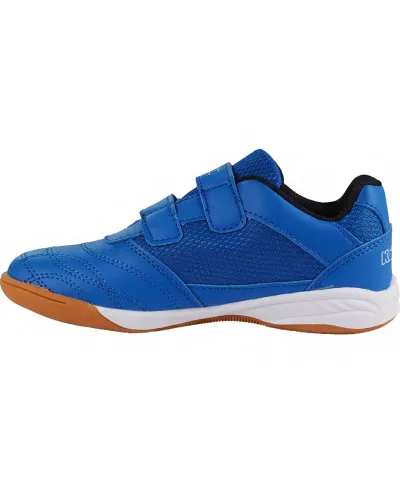 Buty Kappa Kickoff Jr 260509K 6011