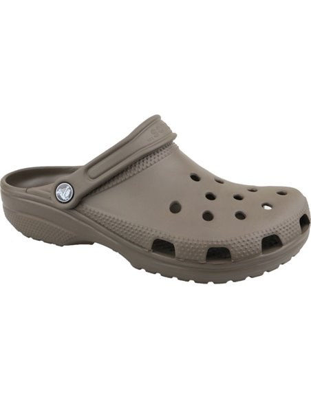 Klapki Crocs Classic 10001-200