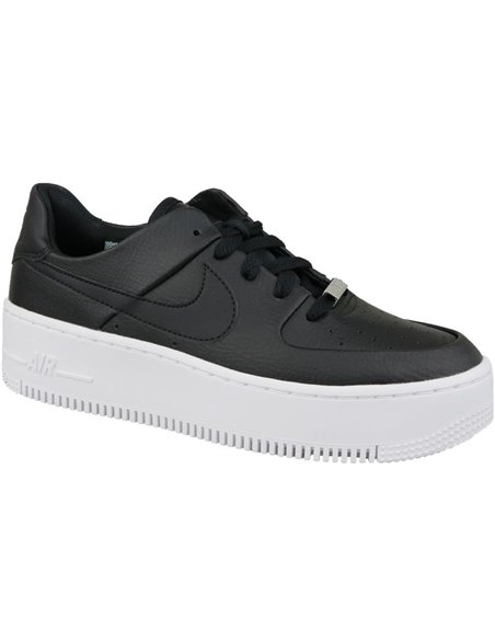 Buty Nike Air Force 1 Sage Low W AR5339-002